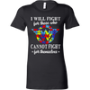 I-Will-Fight-for-Those-Who-Cannot-Fight-for-Themselves-Shirts-autism-shirts-autism-awareness-autism-shirt-for-mom-autism-shirt-teacher-autism-mom-autism-gifts-autism-awareness-shirt- puzzle-pieces-autistic-autistic-children-autism-spectrum-clothing-women-shirt