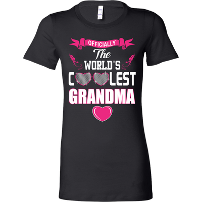 Officially-The-World's-Coolest-Auntie-Shirts-grandma-t-shirt-grandma-shirt-grandma-gift-grandma-t-shirt-grandma-tshirt-grandmother-grandmother-t-shirt-grandmother-gift- grandmother-shirt-grandmother-t-shirt-gift-family-shirt-birthday-shirt-funny-shirts-sarcastic-shirt-best-friend-shirt-clothing-women-shirt
