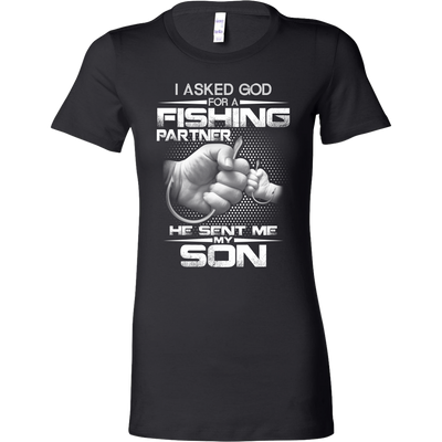 I-Asked-God-for-a-Fishing-Partner-He-Sent-Me-My-Son-Shirts-fishing-shirts-son-shirts-dad-shirt-father-shirt-fathers-day-gift-new-dad-gift-for-dad-funny-dad shirt-father-gift-new-dad-shirt-anniversary-gift-family-shirt-birthday-shirt-funny-shirts-sarcastic-shirt-best-friend-shirt-clothing-women-shirt