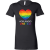 Orlando-United-Shirts-LGBT-SHIRTS-gay-pride-shirts-gay-pride-rainbow-lesbian-equality-clothing-women-shirt