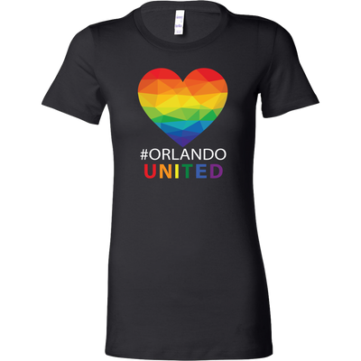 Orlando-United-Shirts-LGBT-SHIRTS-gay-pride-shirts-gay-pride-rainbow-lesbian-equality-clothing-women-shirt