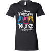 Nurse T-shirt. Nurse By Night Shirt. Funny Nurse Hoodie, Nurse Tshirt, Nurse Shirt, Nurse Gift, Gift for Nurse, Nurse, Gift for Her.