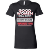 Good-women-Still-Exist-I-Know-Because-I-Married-One-Shirts-husband-shirt-husband-t-shirt-husband-gift-gift-for-husband-anniversary-gift-family-shirt-birthday-shirt-funny-shirts-sarcastic-shirt-best-friend-shirt-clothing-women-shirt