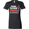 nurse-shirt-nurse-gift-nurse-nurse-appreciation-nurse-shirts-rn-shirt-personalized-nurse-gift-for-nurse-rn-nurse-life-registered-nurse-clothing-women-shirt