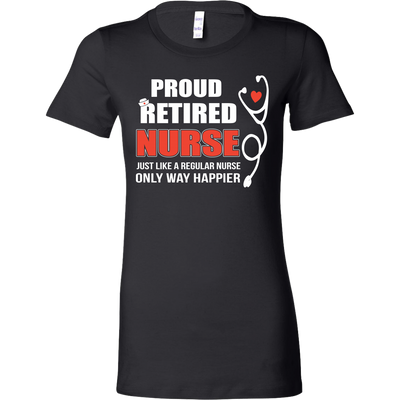 nurse-shirt-nurse-gift-nurse-nurse-appreciation-nurse-shirts-rn-shirt-personalized-nurse-gift-for-nurse-rn-nurse-life-registered-nurse-clothing-women-shirt