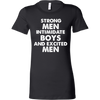 Strong-Men-Intimidate-Boys-And-Excited-Men-Shirts-LGBT-SHIRTS-gay-pride-shirts-gay-pride-rainbow-lesbian-equality-clothing-women-shirt