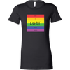 June-Is-LGBT-Pride-Month-Shirts-LGBT-SHIRTS-gay-pride-shirts-gay-pride-rainbow-lesbian-equality-clothing-women-shirt