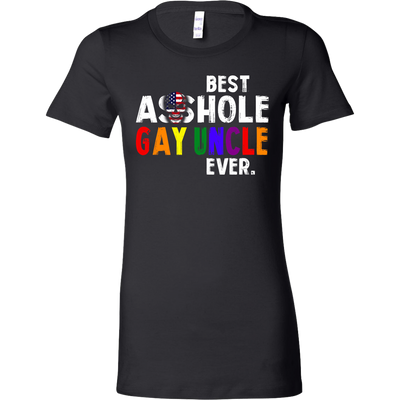 Best-Asshole-Gay-Uncle-Ever-Shirts-LGBT-SHIRTS-gay-pride-shirts-gay-pride-rainbow-lesbian-equality-clothing-women-shirt