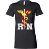 nurse-shirt-nurse-gift-nurse-nurse-appreciation-nurse-shirts-rn-shirt-personalized-nurse-gift-for-nurse-rn-nurse-life-registered-nurse-clothing-women-shirt