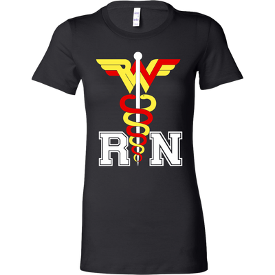 nurse-shirt-nurse-gift-nurse-nurse-appreciation-nurse-shirts-rn-shirt-personalized-nurse-gift-for-nurse-rn-nurse-life-registered-nurse-clothing-women-shirt