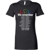 We-Remember-Pulse-Orlando-Shirts-LGBT-SHIRTS-gay-pride-shirts-gay-pride-rainbow-lesbian-equality-clothing-women-shirt