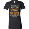 I-Have-Awesome-Sweet-Beautiful-Wife-Shirts-husband-shirt-husband-t-shirt-husband-gift-gift-for-husband-anniversary-gift-family-shirt-birthday-shirt-funny-shirts-sarcastic-shirt-best-friend-shirt-clothing-women-shirt