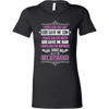 He-Gave-Me-My-Husband-Shirts-gift-for-wife-wife-gift-wife-shirt-wifey-wifey-shirt-wife-t-shirt-wife-anniversary-gift-family-shirt-birthday-shirt-funny-shirts-sarcastic-shirt-best-friend-shirt-clothing-women-shirt