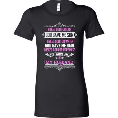 He-Gave-Me-My-Husband-Shirts-gift-for-wife-wife-gift-wife-shirt-wifey-wifey-shirt-wife-t-shirt-wife-anniversary-gift-family-shirt-birthday-shirt-funny-shirts-sarcastic-shirt-best-friend-shirt-clothing-women-shirt