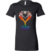 Mermaid-Shirts-LGBT-SHIRTS-gay-pride-shirts-gay-pride-rainbow-lesbian-equality-clothing-women-shirt