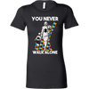 You-Never-Walk-Alone-Shirts-autism-shirts-autism-awareness-autism-shirt-for-mom-autism-shirt-teacher-autism-mom-autism-gifts-autism-awareness-shirt- puzzle-pieces-autistic-autistic-children-autism-spectrum-clothing-women-shirt