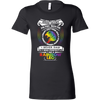 I-AM-A-RAINBOW-LEO-LGBTL-SHIRTS-gay-pride-rainbow-lesbian-equality-clothing-women-shirt