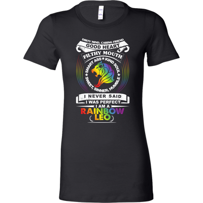 I-AM-A-RAINBOW-LEO-LGBTL-SHIRTS-gay-pride-rainbow-lesbian-equality-clothing-women-shirt