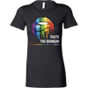 Taste-The-Rainbow-Bitch-Shirts-LGBT-SHIRTS-gay-pride-shirts-gay-pride-rainbow-lesbian-equality-clothing-women-shirt
