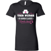 This-Nurse-is-Kinda-Classy-Kinda-Hood-Shirts-nurse-shirt-nurse-gift-nurse-nurse-appreciation-nurse-shirts-rn-shirt-personalized-nurse-gift-for-nurse-rn-nurse-life-registered-nurse-clothing-women-shirt