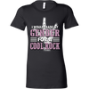 I-Would-Trade-My-Gender-For-A-Cool-Rock-Shirts-LGBT-SHIRTS-gay-pride-shirts-gay-pride-rainbow-lesbian-equality-clothing-women-shirt