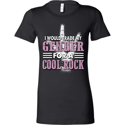 I-Would-Trade-My-Gender-For-A-Cool-Rock-Shirts-LGBT-SHIRTS-gay-pride-shirts-gay-pride-rainbow-lesbian-equality-clothing-women-shirt
