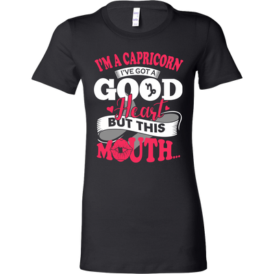 Capricorn Shirt, Capricorn Hoodie, Capricorn, Capricorn Gift, Capricorn Shirt, Astrology, Constellation, Astrology Shirt, Birthday Gift