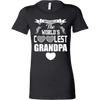 Officially-The-World's-Coolest-Grandpa-Shirts-grandfather-t-shirt-grandfather-grandpa-shirt-grandfather-shirt-grandfather-t-shirt-grandpa-grandpa-t-shirt-grandpa-gift-family-shirt-birthday-shirt-funny-shirts-sarcastic-shirt-best-friend-shirt-clothing-women-shirt