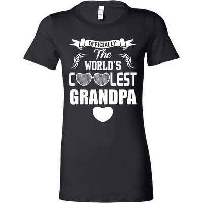 Officially-The-World's-Coolest-Grandpa-Shirts-grandfather-t-shirt-grandfather-grandpa-shirt-grandfather-shirt-grandfather-t-shirt-grandpa-grandpa-t-shirt-grandpa-gift-family-shirt-birthday-shirt-funny-shirts-sarcastic-shirt-best-friend-shirt-clothing-women-shirt