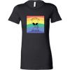 Nobody-Knows-I'm-a-Gay-Alien-Shirts-LGBT-SHIRTS-gay-pride-shirts-gay-pride-rainbow-lesbian-equality-clothing-women-shirt