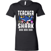 Funny T shirt, Teacher T-shirt, Funny T-shirt, Funny Shirt, Sarcastic Shirt, Hipster Shirt, Sarcasm T shirt, T-shirt.