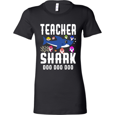 Funny T shirt, Teacher T-shirt, Funny T-shirt, Funny Shirt, Sarcastic Shirt, Hipster Shirt, Sarcasm T shirt, T-shirt.