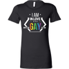 I-AM-IN-LOVE-WITH-THE-GAY-OF-YOU-gay-pride-shirts-lgbt-shirts-rainbow-lesbian-equality-clothing-women-shirt