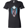 Captain-America-Shirts-Transgender-Pride-Shirts-LGBT-SHIRTS-gay-pride-shirts-gay-pride-rainbow-lesbian-equality-clothing-women-shirt