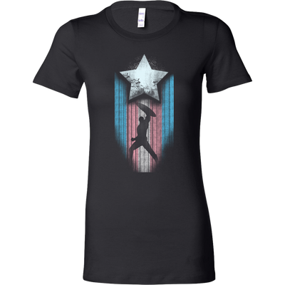 Captain-America-Shirts-Transgender-Pride-Shirts-LGBT-SHIRTS-gay-pride-shirts-gay-pride-rainbow-lesbian-equality-clothing-women-shirt