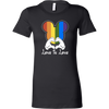 Love-is-Love-Shirts-Mickey-Mouse-Shirts-LGBT-SHIRTS-gay-pride-shirts-gay-pride-rainbow-lesbian-equality-clothing-women-shirt