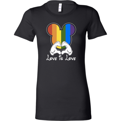 Love-is-Love-Shirts-Mickey-Mouse-Shirts-LGBT-SHIRTS-gay-pride-shirts-gay-pride-rainbow-lesbian-equality-clothing-women-shirt