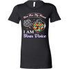 You-Are-My-Heart-I-Am-Your-Voice-Shirts-autism-shirts-autism-awareness-autism-shirt-for-mom-autism-shirt-teacher-autism-mom-autism-gifts-autism-awareness-shirt- puzzle-pieces-autistic-autistic-children-autism-spectrum-clothing-women-shirt