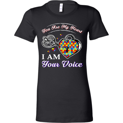 You-Are-My-Heart-I-Am-Your-Voice-Shirts-autism-shirts-autism-awareness-autism-shirt-for-mom-autism-shirt-teacher-autism-mom-autism-gifts-autism-awareness-shirt- puzzle-pieces-autistic-autistic-children-autism-spectrum-clothing-women-shirt