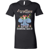 Everything-Has-Beauty-But-Not-Everyone-Sees-It-Shirts-autism-shirts-autism-awareness-autism-shirt-for-mom-autism-shirt-teacher-autism-mom-autism-gifts-autism-awareness-shirt- puzzle-pieces-autistic-autistic-children-autism-spectrum-clothing-women-shirt