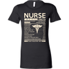 Nurse-Nutrition-Facts-Shirts-nurse-shirt-nurse-gift-nurse-nurse-appreciation-nurse-shirts-rn-shirt-personalized-nurse-gift-for-nurse-rn-nurse-life-registered-nurse-clothing-women-shirt