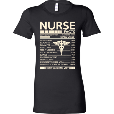 Nurse-Nutrition-Facts-Shirts-nurse-shirt-nurse-gift-nurse-nurse-appreciation-nurse-shirts-rn-shirt-personalized-nurse-gift-for-nurse-rn-nurse-life-registered-nurse-clothing-women-shirt