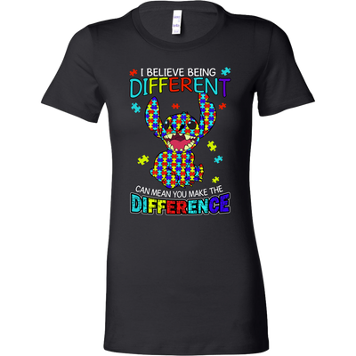 I-Believe-Being-Different-Can-Mean-You-Make-The-Difference-Shirts-autism-shirts-autism-awareness-autism-shirt-for-mom-autism-shirt-teacher-autism-mom-autism-gifts-autism-awareness-shirt- puzzle-pieces-autistic-autistic-children-autism-spectrum-clothing-women-shirt