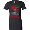 Daddy-and-Daughter-Not-Always-Eye-to-Eye-But-Always-Heart-to-Heart-Shirts-dad-shirt-father-shirt-fathers-day-gift-new-dad-gift-for-dad-funny-dad shirt-father-gift-new-dad-shirt-anniversary-gift-family-shirt-birthday-shirt-funny-shirts-sarcastic-shirt-best-friend-shirt-clothing-women-shirt