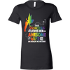 Tinker-Bell-Shirts-THIS-PRINCESS-LOVES-HER-AWESOME-WIFE-LGBT-shirts-gay-pride-shirts-gay-pride-rainbow-lesbian-equality-clothing-women-shirt