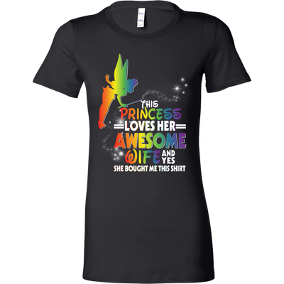Tinker-Bell-Shirts-THIS-PRINCESS-LOVES-HER-AWESOME-WIFE-LGBT-shirts-gay-pride-shirts-gay-pride-rainbow-lesbian-equality-clothing-women-shirt