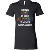 Being-Gay-is-Like-Glitter-It-Never-Goes-Away-Shirt-LGBT-SHIRTS-gay-pride-shirts-gay-pride-rainbow-lesbian-equality-clothing-women-shirt