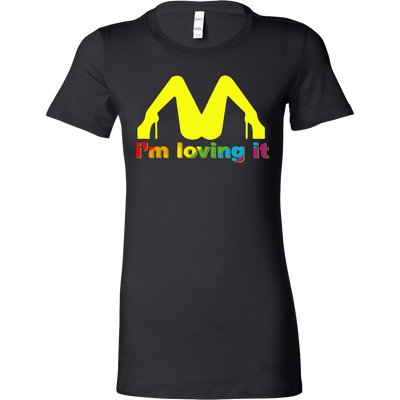 I'M-LOVING-IT-gay-pride-shirts-lgbt-shirt-rainbow-lesbian-equality-clothing-women-shirt
