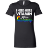 I-NEED-MORE-VITAMIN-CAMPING-gay-pride-shirts-lgbt-shirts-rainbow-lesbian-equality-clothing-women-shirt