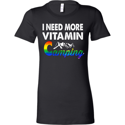 I-NEED-MORE-VITAMIN-CAMPING-gay-pride-shirts-lgbt-shirts-rainbow-lesbian-equality-clothing-women-shirt